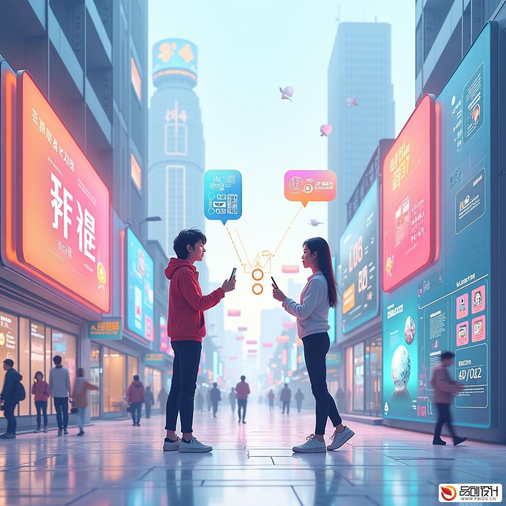 西宁互动体验设计：寻找最佳合作伙伴的全面指南
