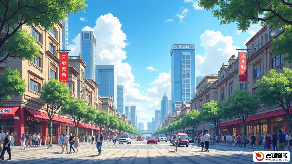 杭州市医疗设备节能认证平台集成商：引领医疗绿色转型
