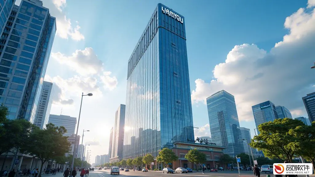 佛山市联友科技游戏化学习平台：创新教育的引领者
