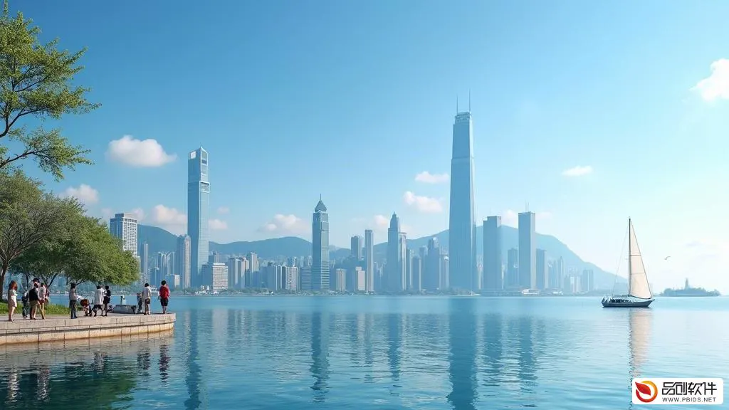 珠海市工业级视频流解析系统集团：引领智能制造新纪元
