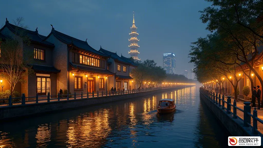 苏州市可穿戴设备数据融合系统：创新引领未来健康科技
