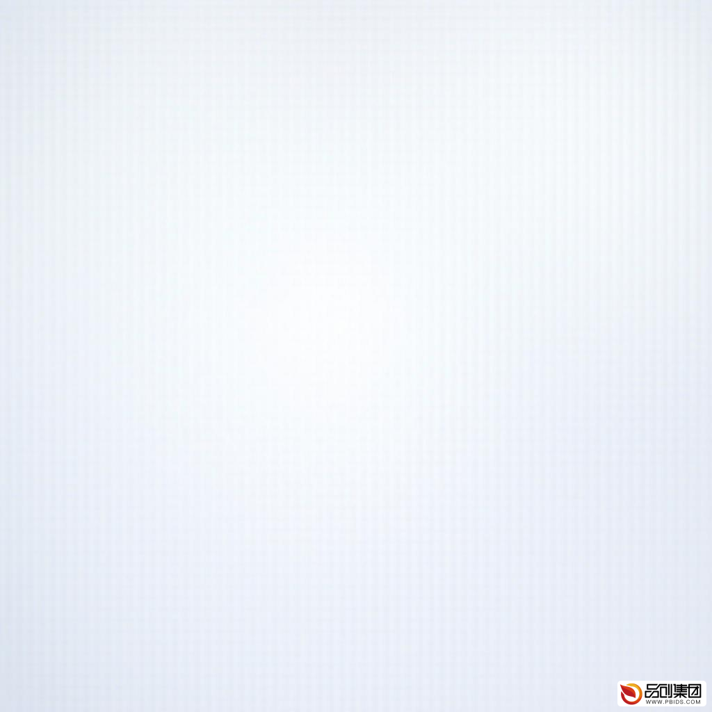 构建智慧基石：知识库软件开发的全面解析

