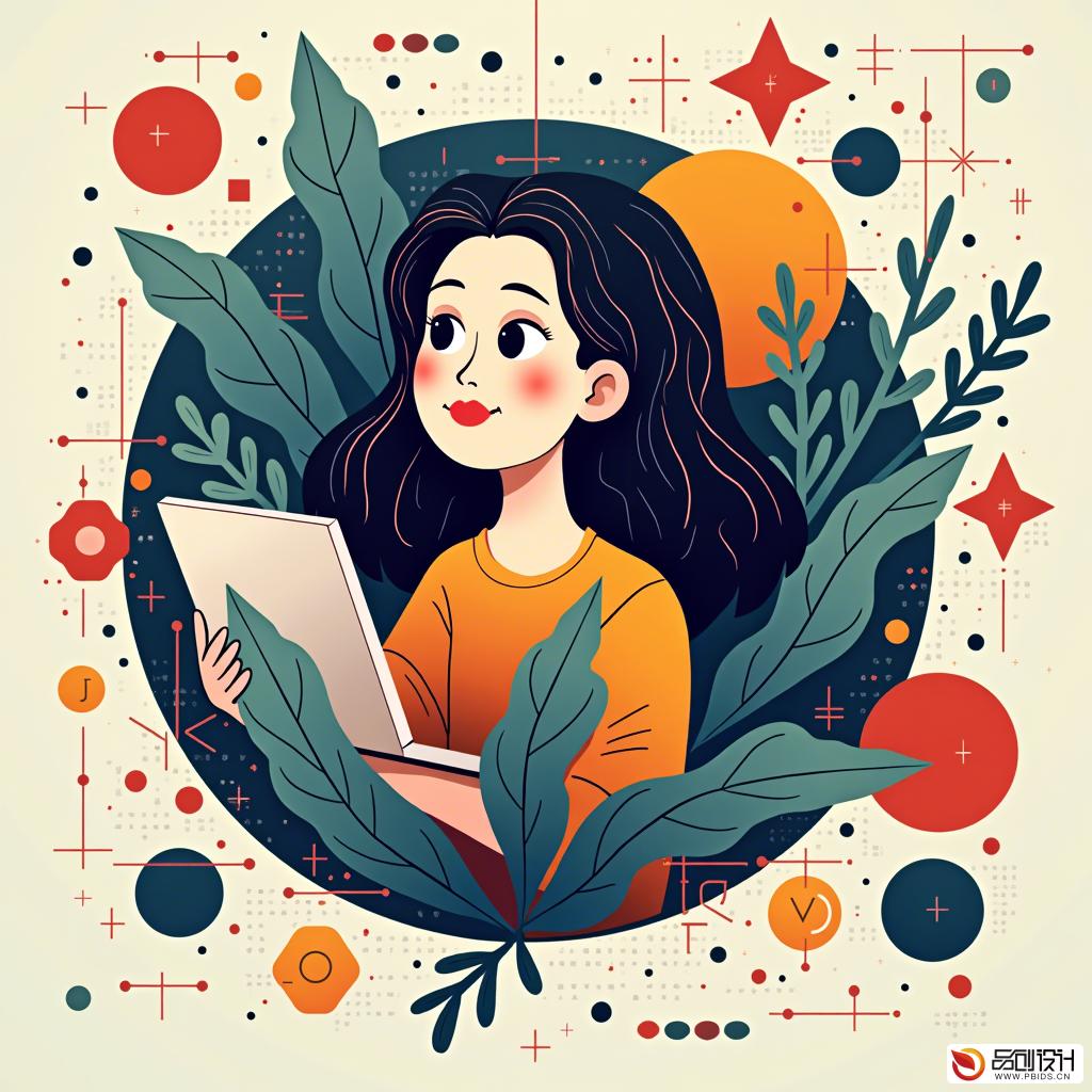 区块链技术创新设计：开启数字时代的新篇章
