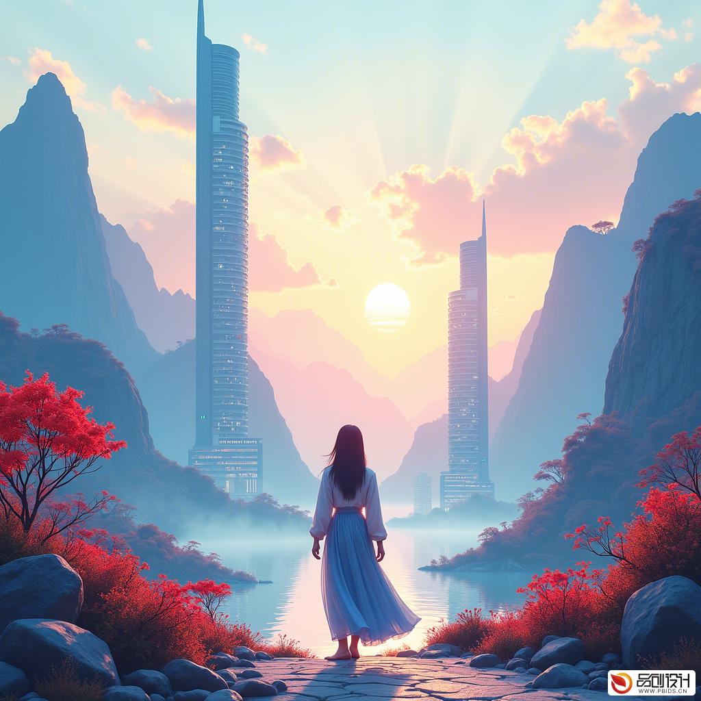 曲靖VI系统设计单位的权威指南：打造独特...