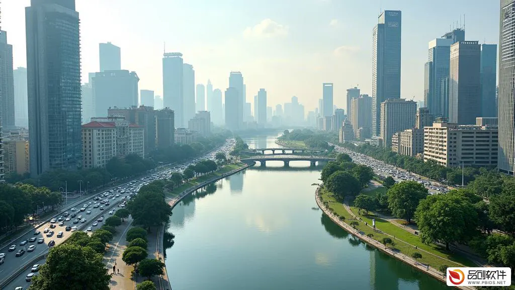 无锡市零售私域流量平台企业的崛起与影响
