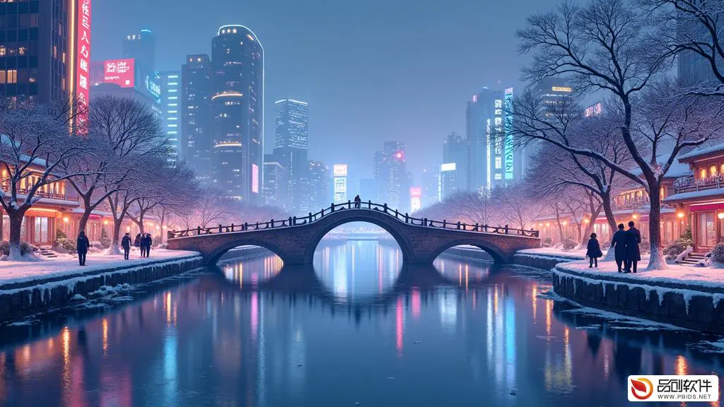 杭州市IPO网下投资者服务系统：创新引领，高效服务投资者新篇章
