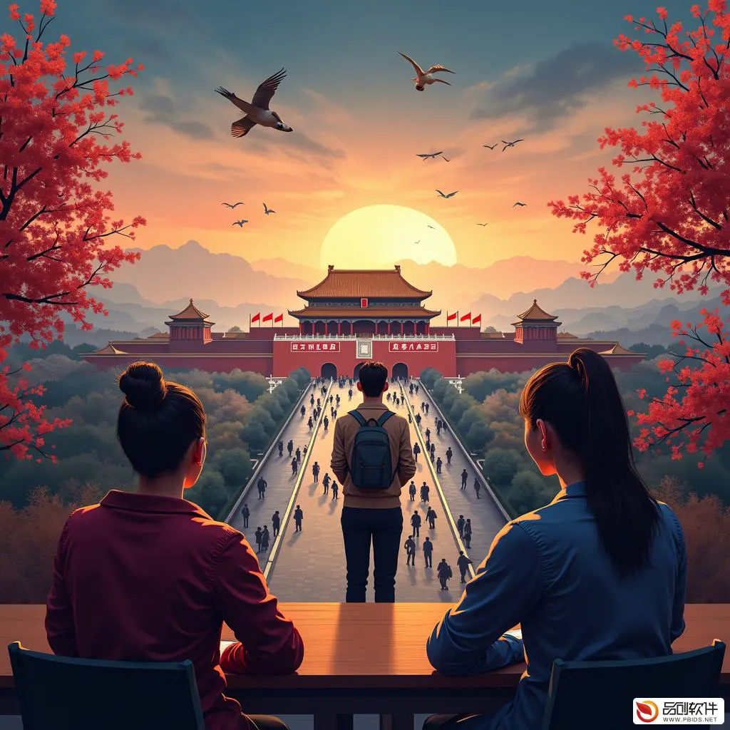 北京市教育直播双师平台方案商：引领在线教育新风尚
