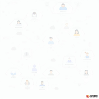 揭秘APP定制的价格与开发流程