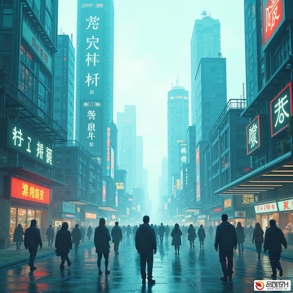 鸡西市体验策略咨询创新服务中心：引领地方...