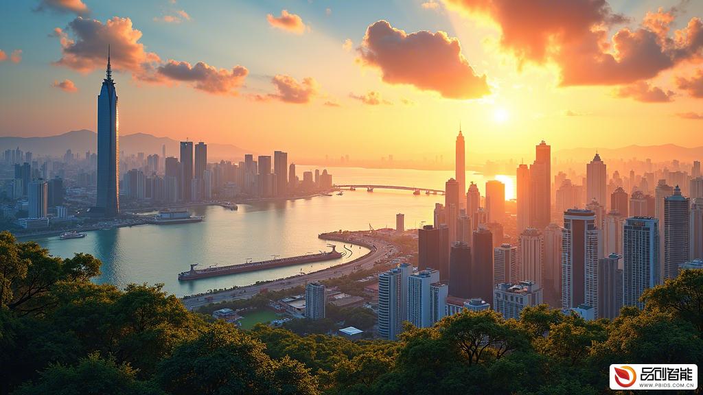 珠海市急救车联网调度系统集团：打造高效救援网络的新篇章
