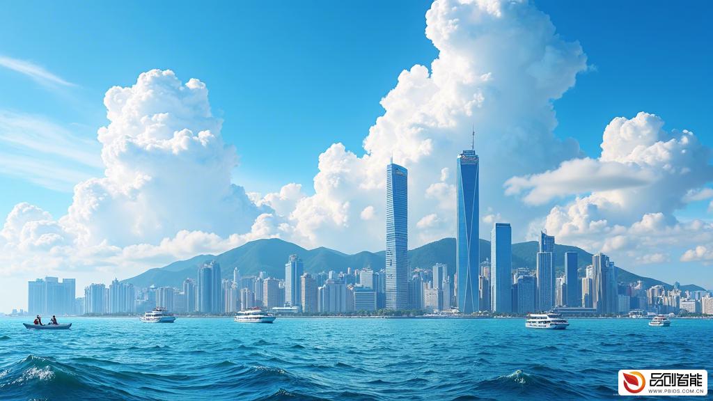 珠海市OTA固件升级系统集成商：引领智能设备升级新时代
