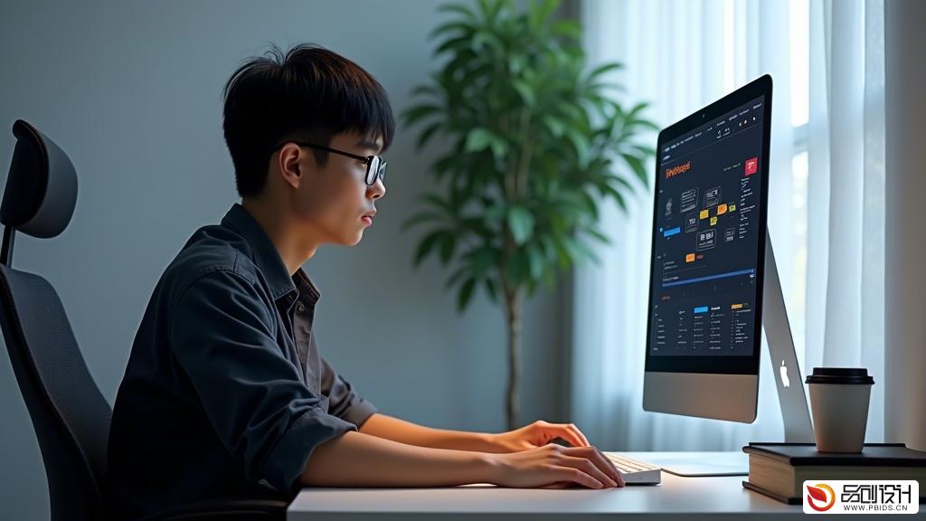 山南操作流程优化：提升效率与质量的全面指南
