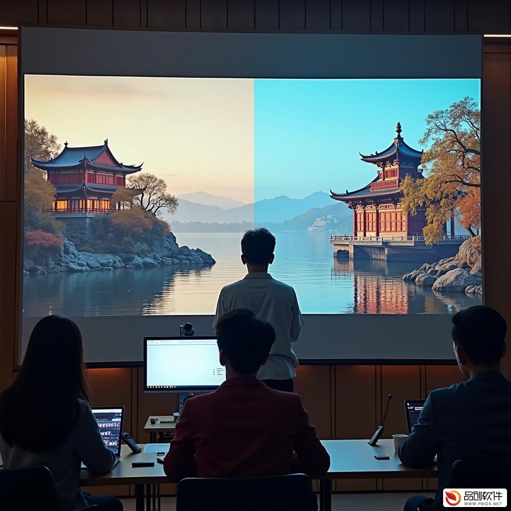 宁波市教育直播课堂开发平台服务商：打造高效在线...