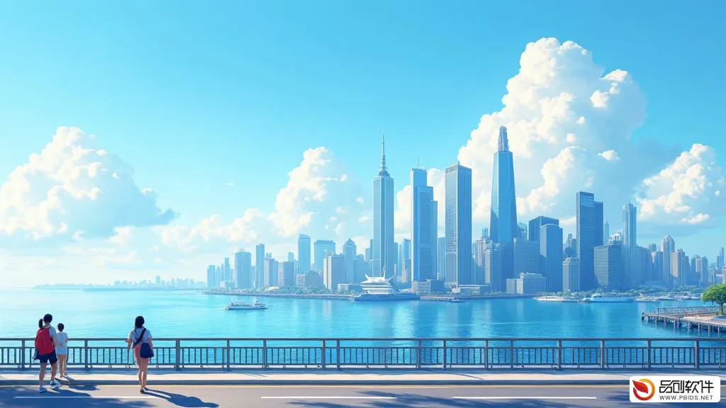 珠海市安全渗透测试方案商：守护数字世界的隐形盾牌
