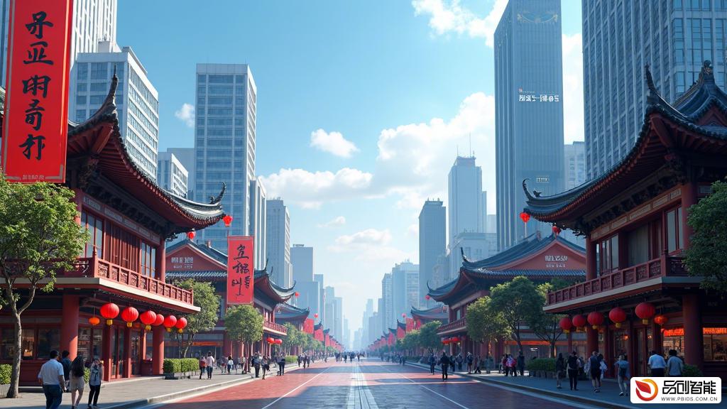 佛山市动态平板探测器组网服务站：创新医疗影像技术的先锋

