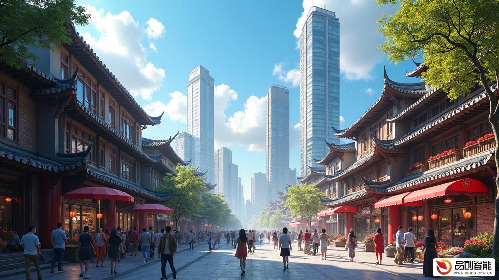 佛山市智能导诊机器人开发团队的创新之旅
