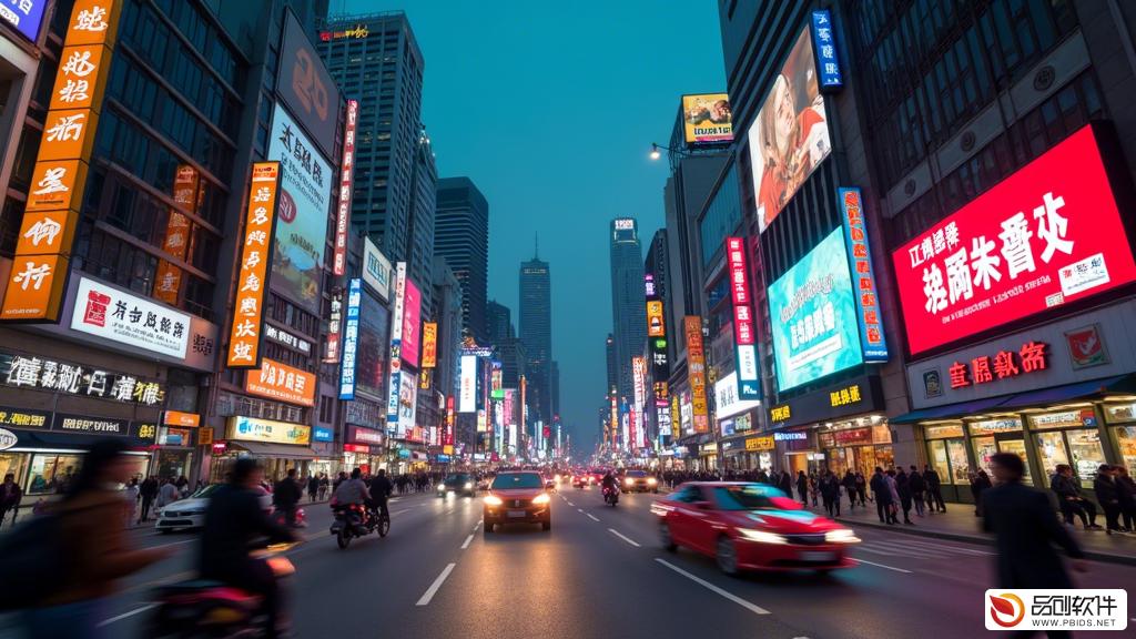 成都市软件需求分析公司技术中心：引领数字化转型的创新力量
