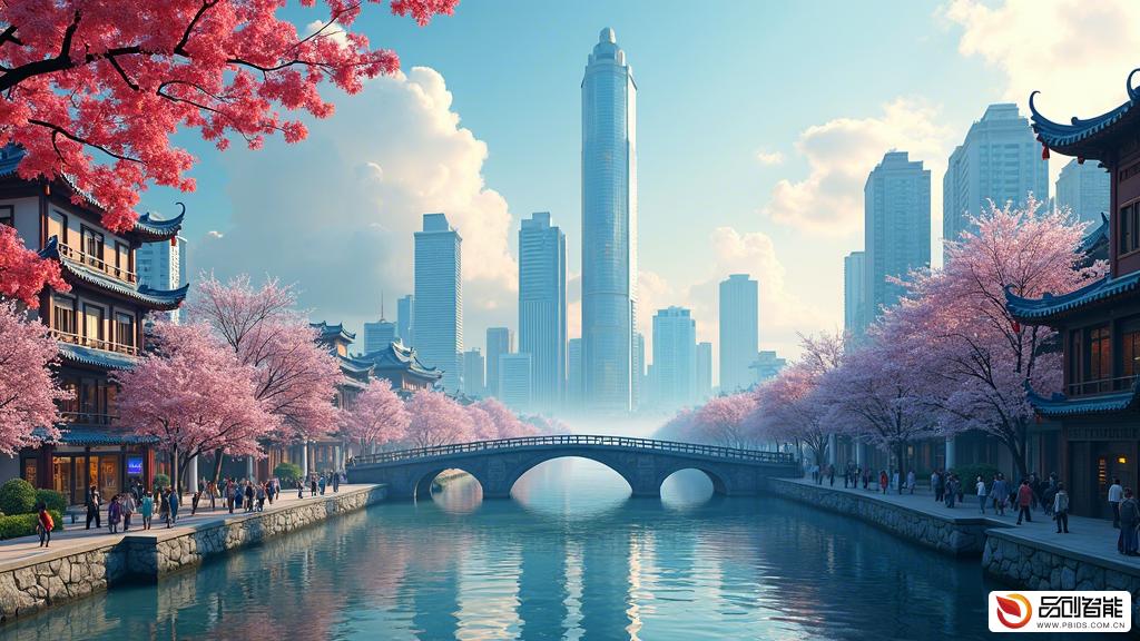 杭州市医美案例知识库运营商：引领美丽新风尚
