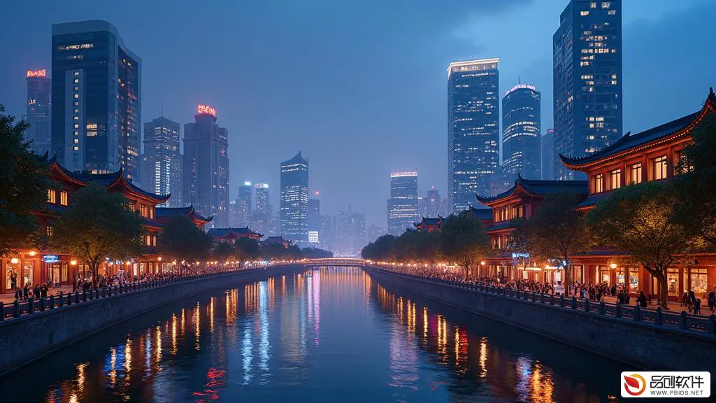 无锡市会议全流程管理系统服务站：提升会议效率的新篇章
