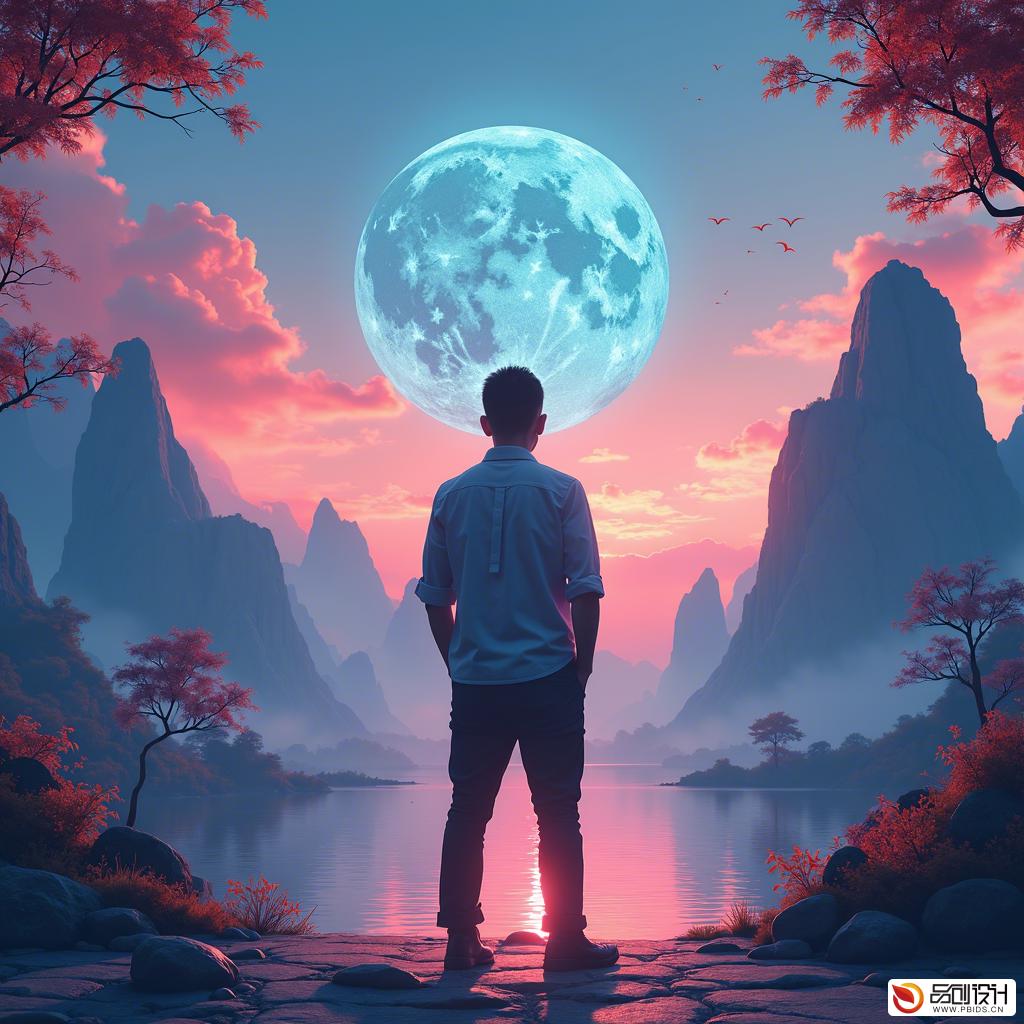 汕尾市H5营销页面机构：创新设计，引领数...