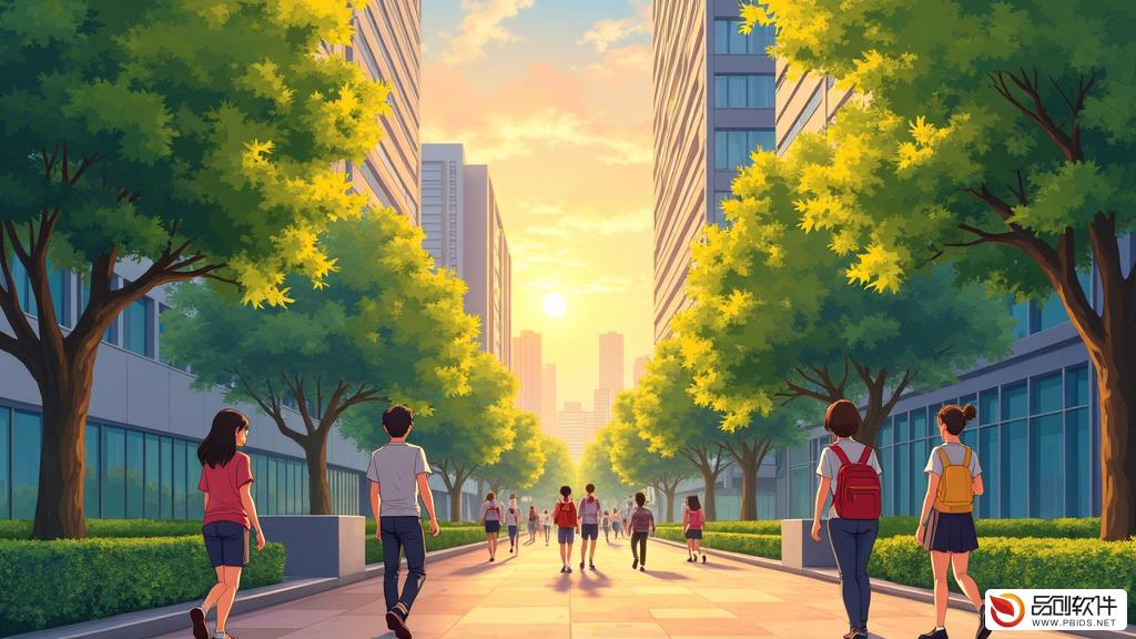 东莞市儿童教育学习APP的创新与发展
