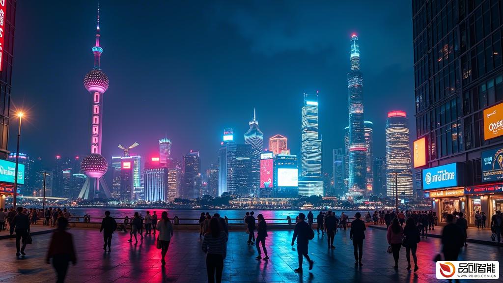上海市多模态影像融合系统工场：创新引领医疗影像技术新篇章
