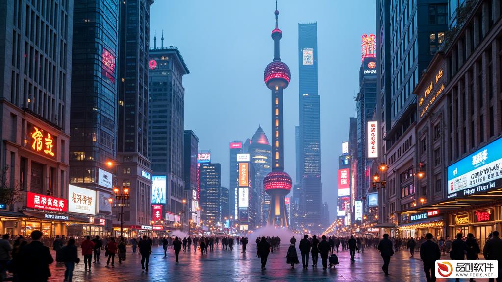 上海市在线问诊平台开发公司的崛起与影响
