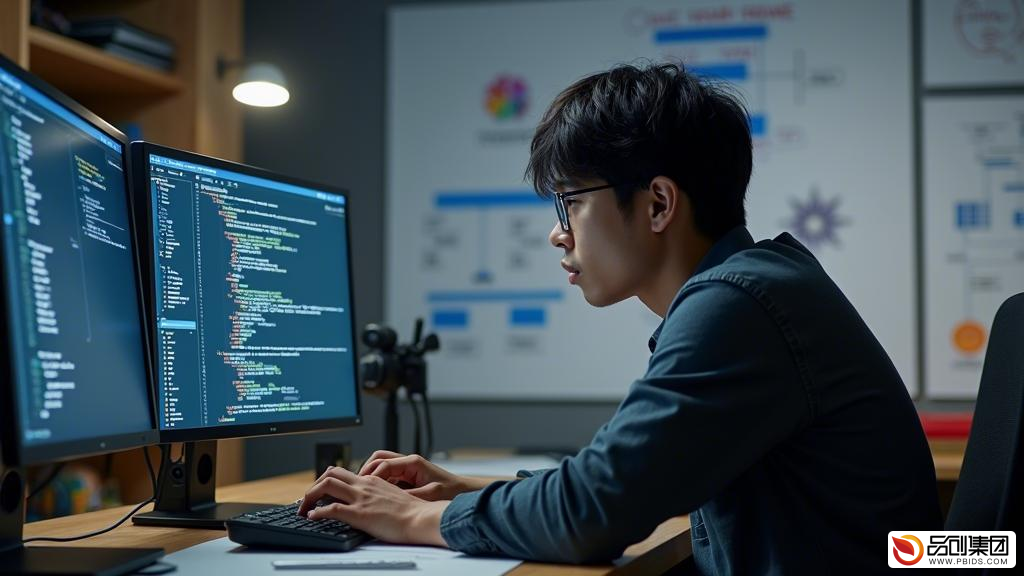 APP开发定制费用全解析：预算规划指南
