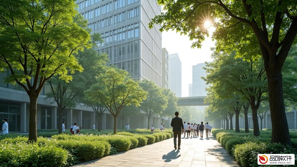 成都市医疗O2O电子商城Pad端AI中台机构：重塑医疗行业新生态
