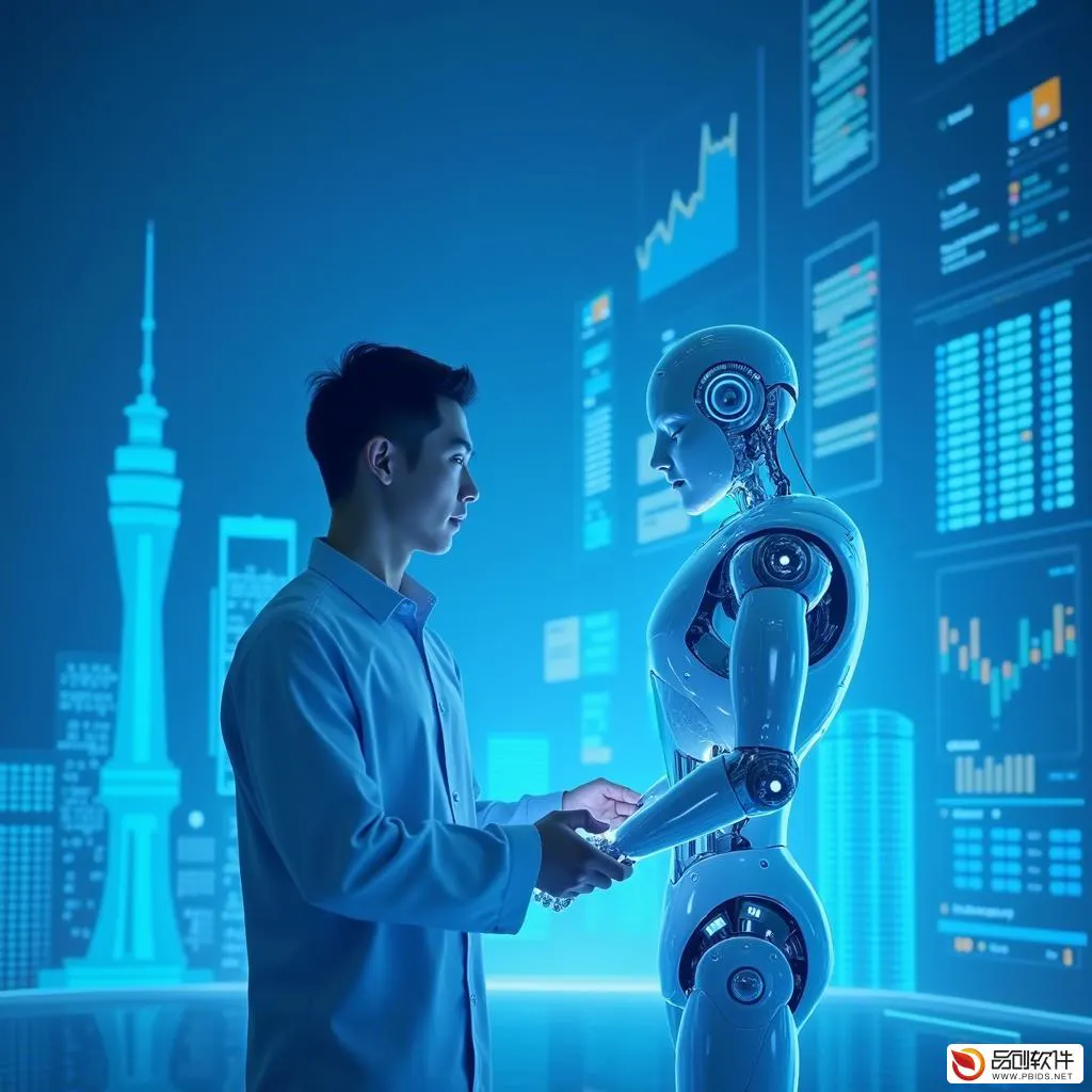 重庆市保险智能问答系统有限公司：引领保险业智能...