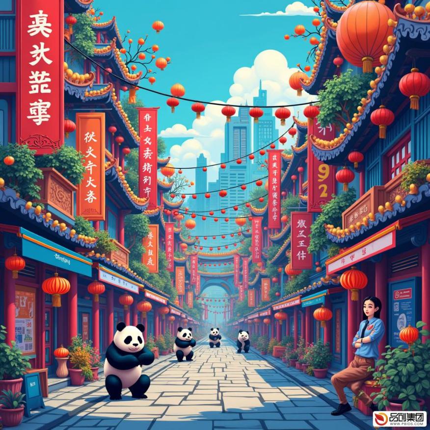 成都小程序定制开发报价全解析：如何精准预算您的项目成本
