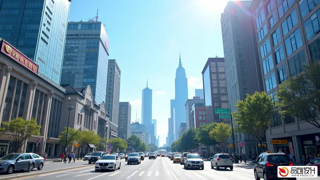 梧州市用户研究分析合作伙伴：共创市场洞察新篇章
