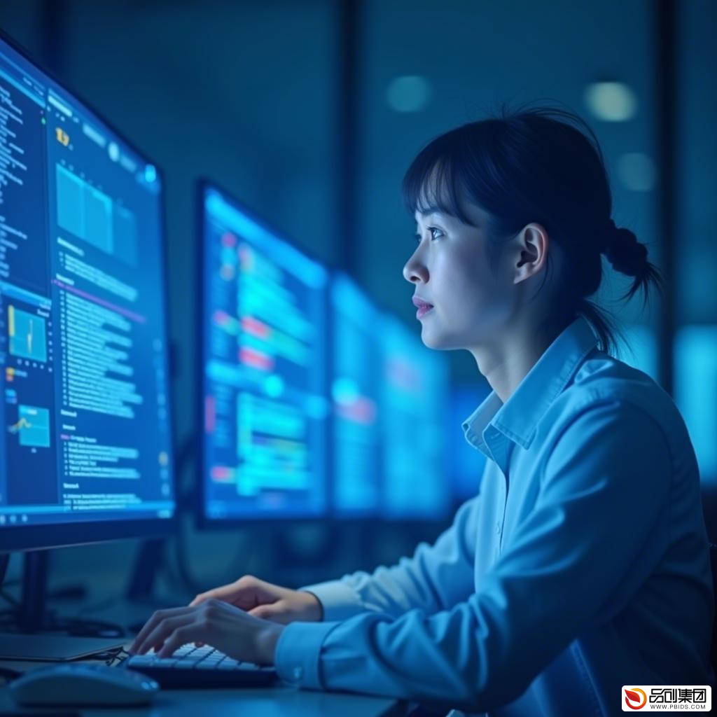 南昌IT人员外包：高效解决方案与业务增长引擎
