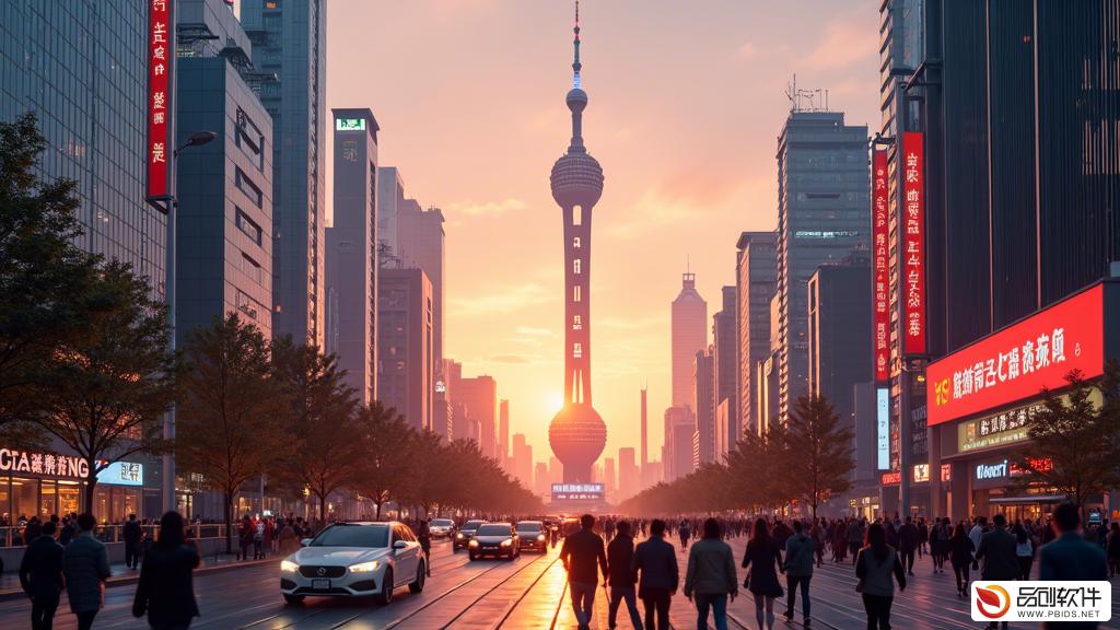 无锡市医疗数据安全解决方案企业的创新与实践
