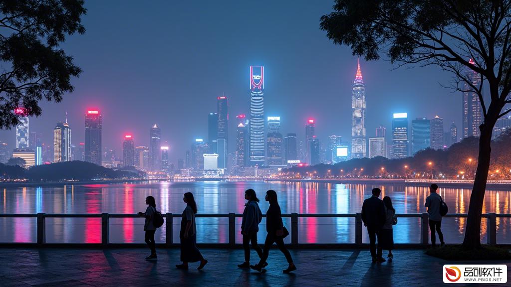 杭州市维修记录归档系统集成商：提升维修管理效率的关键力量
