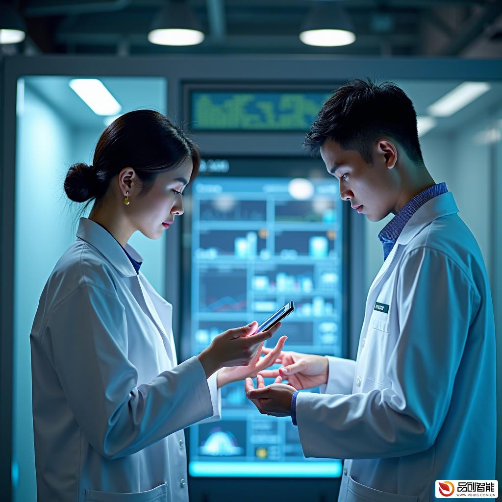 杭州市能量感知路由协议服务站：引领智慧城市新风尚
