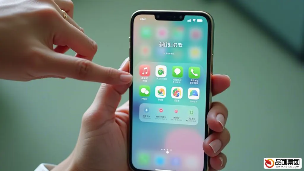 微信小程序开直播：全面解析与实战指南
