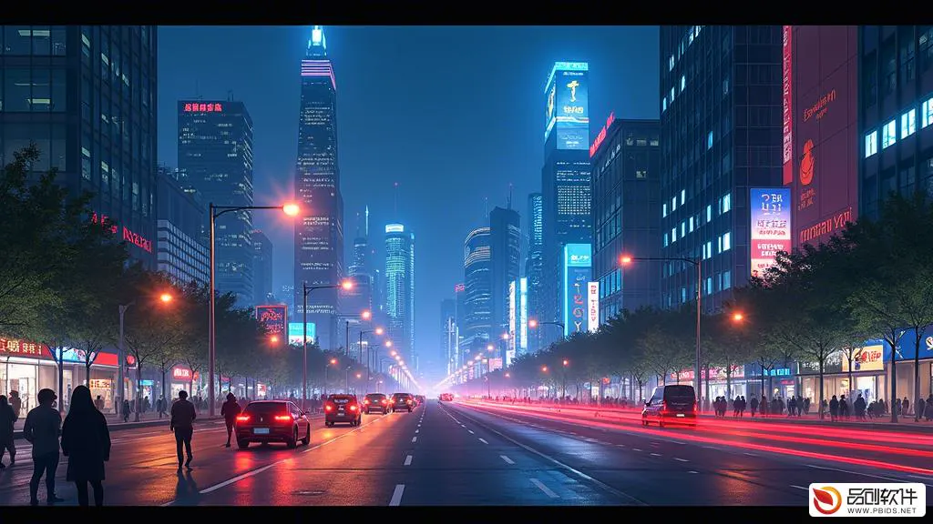天津市金融低代码平台技术团队的革新之路
