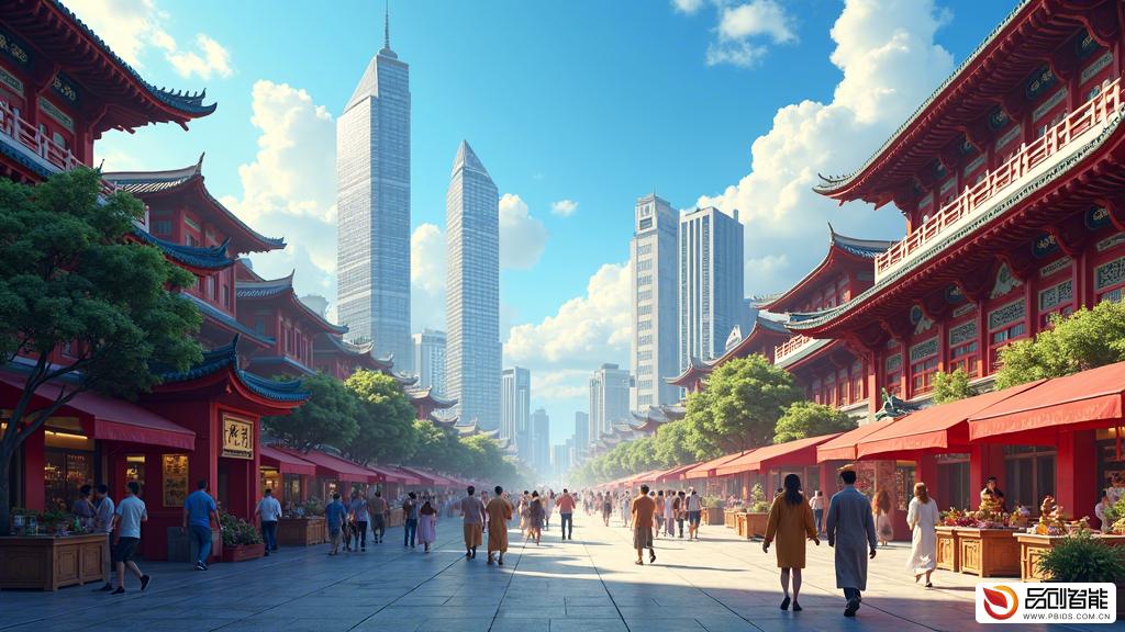 佛山市高精度影像采集硬件团队：创新引领，精准致胜
