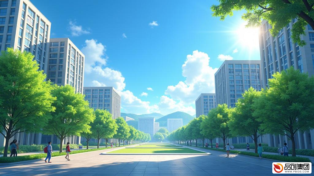 绵阳城市学院教务管理系统：高效、便捷的教学管理新体验
