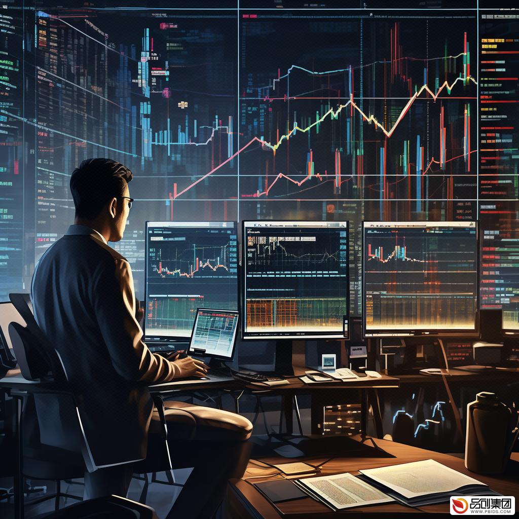 买股票软件哪个好？2025年股票交易软件排行榜