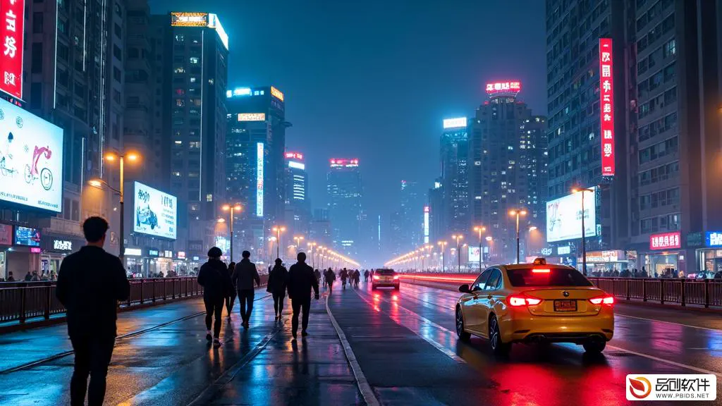 合肥市AI热点资讯搜索平台工作室：引领智能科技新风尚

