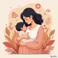 引领未来：null母婴健康管理APP集团的创新之路
