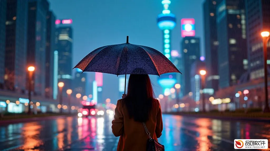 上海市保险埋点分析系统工作室：解锁保险行业的数字化新篇章
