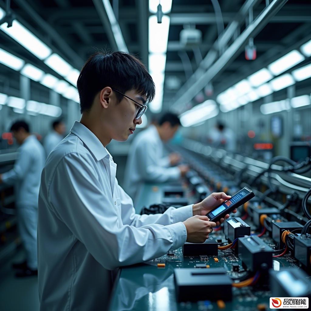 无锡市车载OBD-II诊断模块生态链深度解析