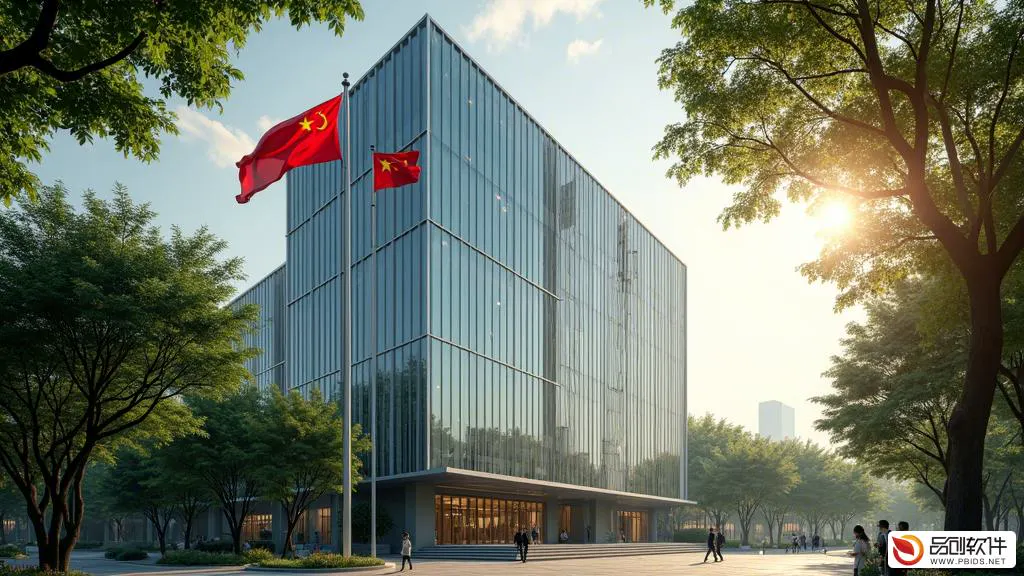 苏州市党务管理平台团队：创新引领，智慧党务的新篇章
