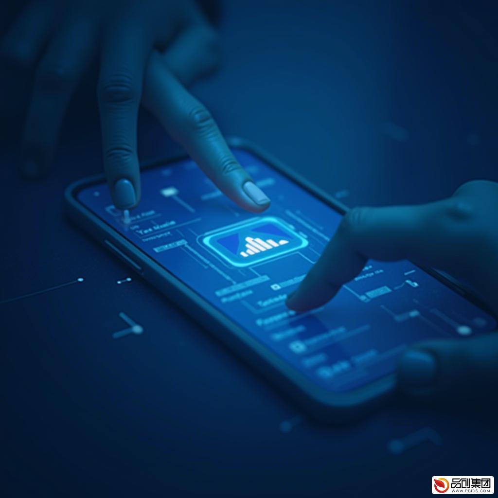 定制开发小程序的价格解析：全面了解您的开发成本与预算
