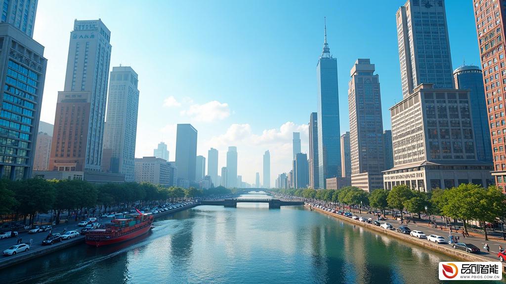 天津市急救设备流数据处理机构：守护生命线的科技力量
