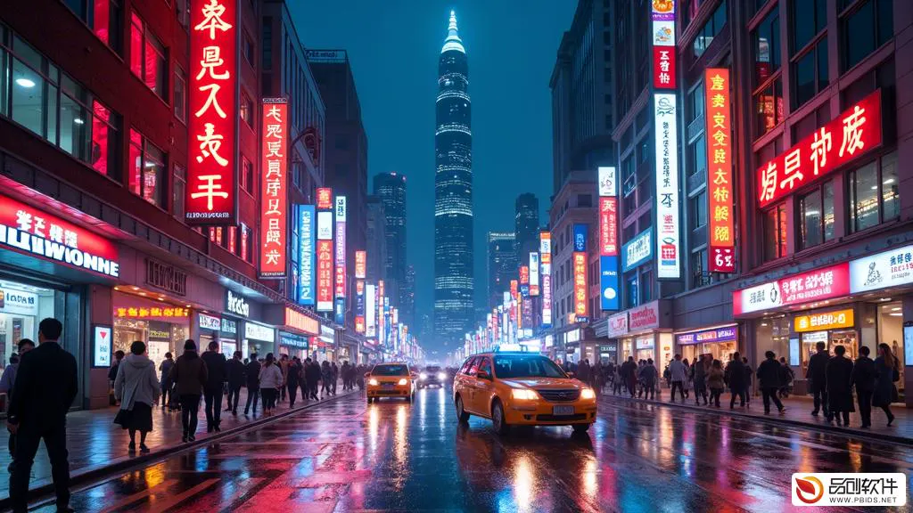 东莞市车载摄像头ADAS平台集成商：引领智能驾驶新时代
