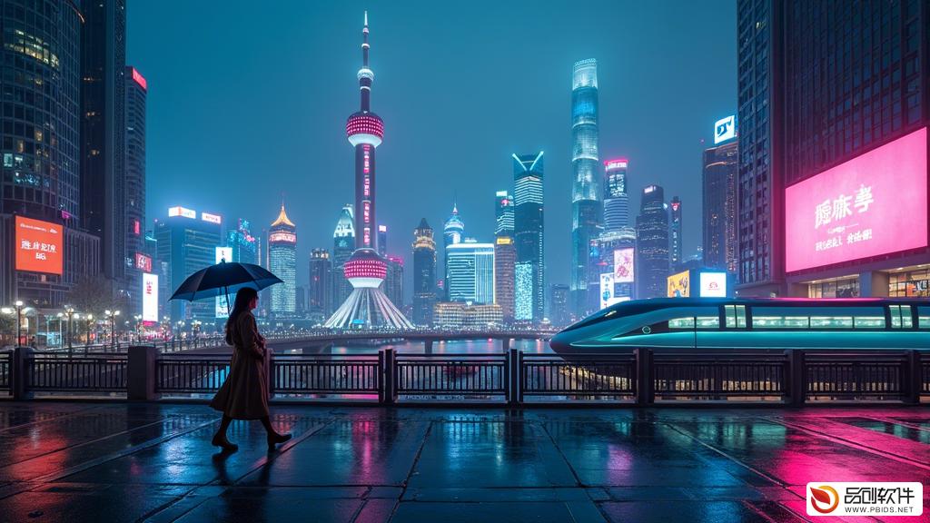 上海市车载摄像头ADAS技术中心：引领智能驾驶新时代
